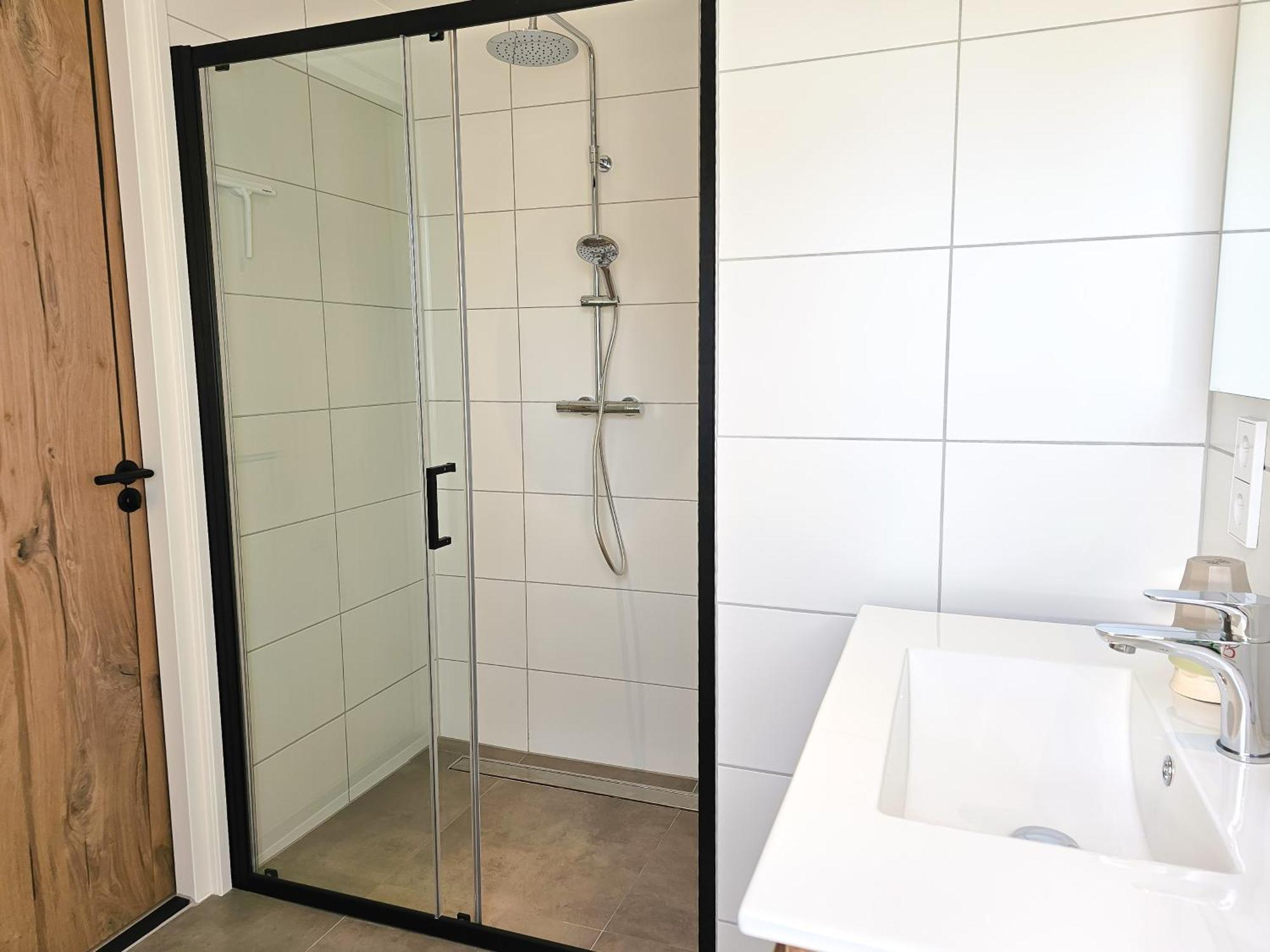 Appartement 'Advenco' Ak07 Aagtekerke Dış mekan fotoğraf