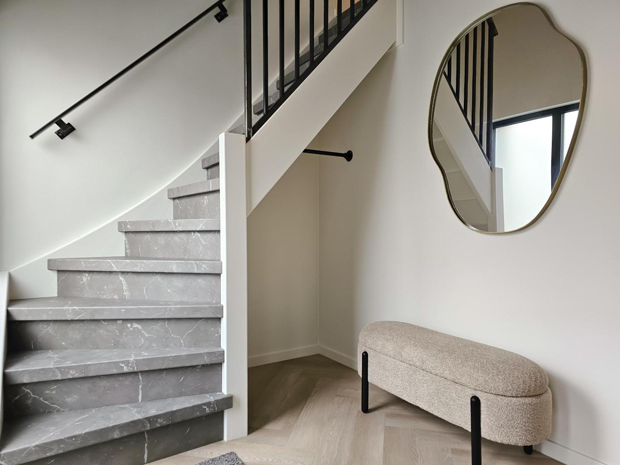 Appartement 'Advenco' Ak07 Aagtekerke Dış mekan fotoğraf