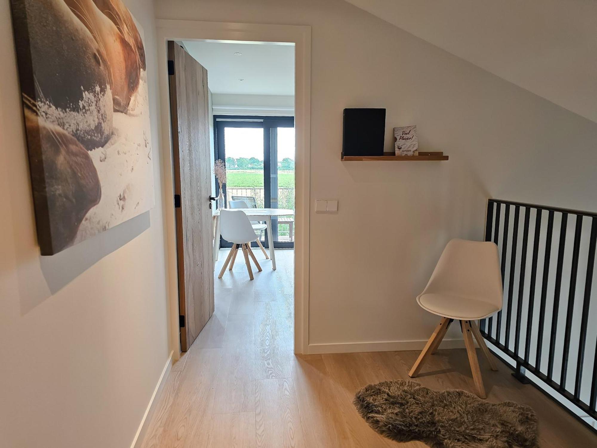Appartement 'Advenco' Ak07 Aagtekerke Dış mekan fotoğraf